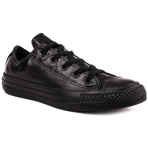 Lage Sneakers Converse Chuck Taylor All Star