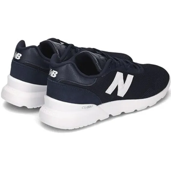 New Balance Lage Sneakers New Balance 515 — vergelijk prijzen bij 1 winkel