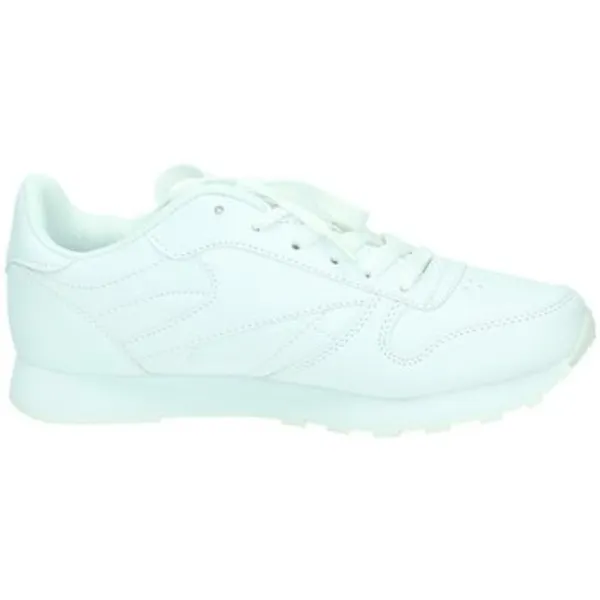 Demax Lage Sneakers Demax — vergelijk prijzen bij 1 winkel