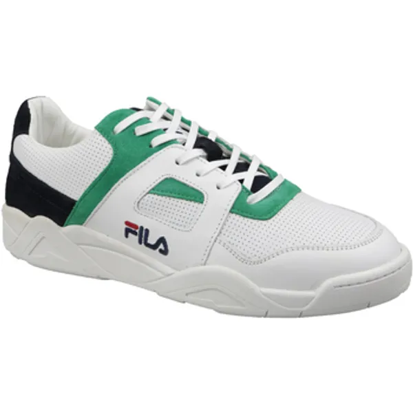 Fila Lage Sneakers Fila Cedar CB Low — vergelijk prijzen bij 1 winkel