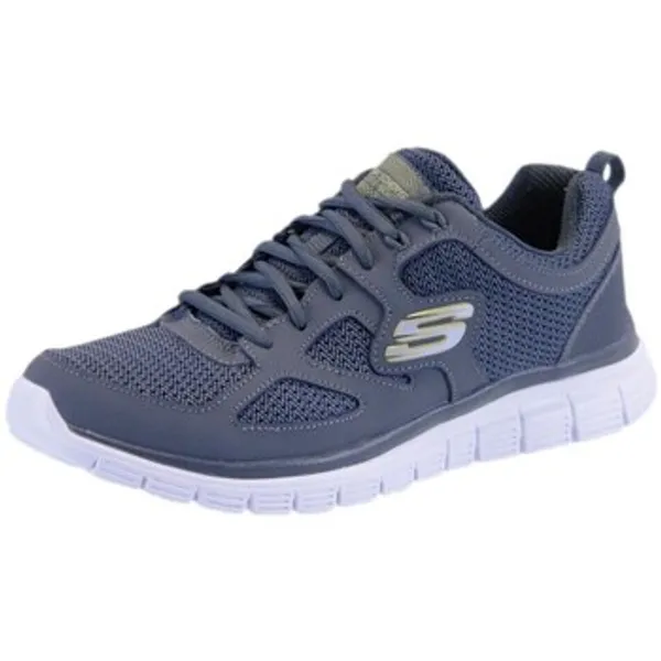 Skechers Lage Sneakers Skechers Char — vergelijk prijzen bij 2 winkels