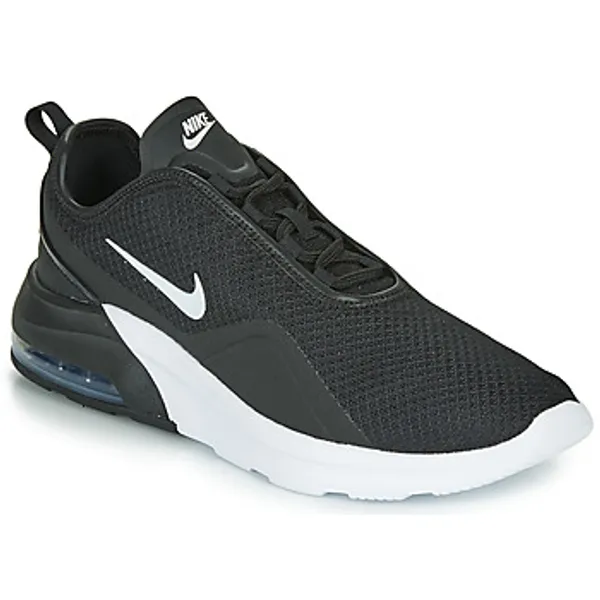 Lage Sneakers Nike AIR MAX MOTION 2