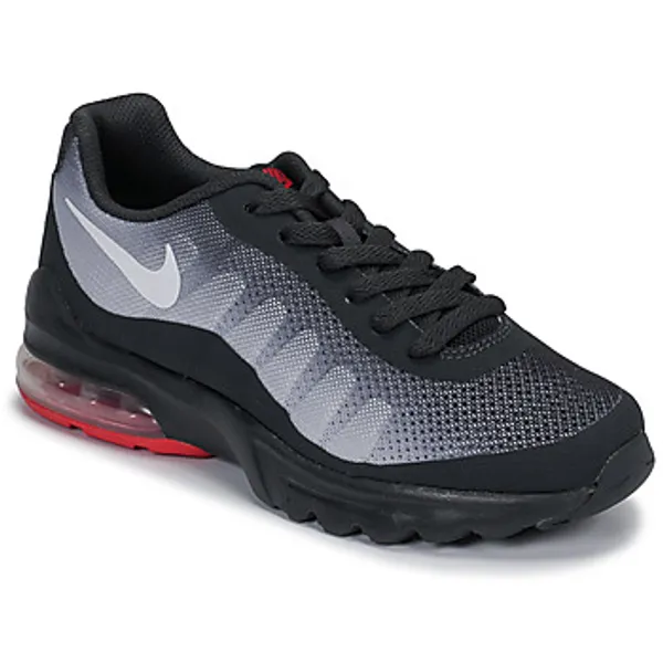 Lage Sneakers Nike AIR MAX INVIGOR GS