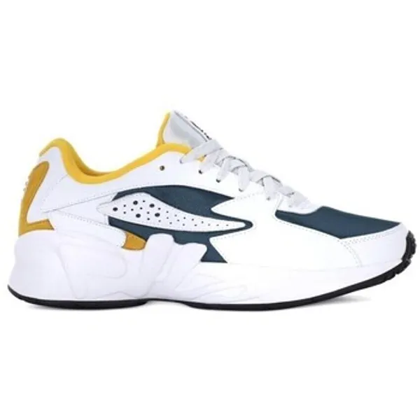 Fila Lage Sneakers Fila Mindblower — vergelijk prijzen bij 1 winkel