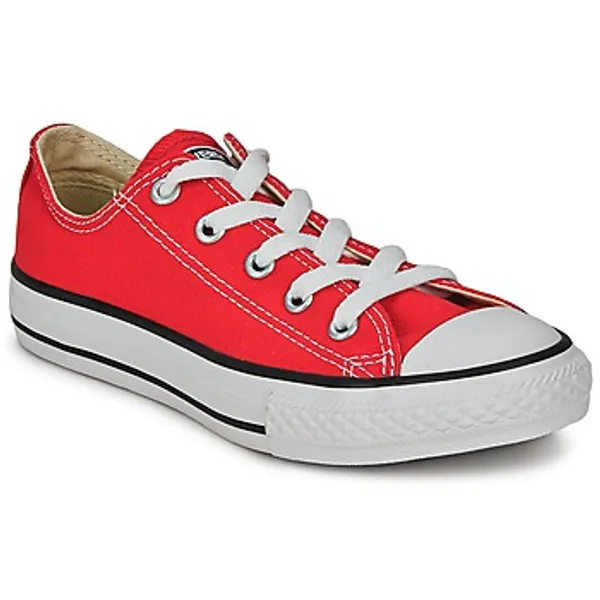 Converse All Star Rood
