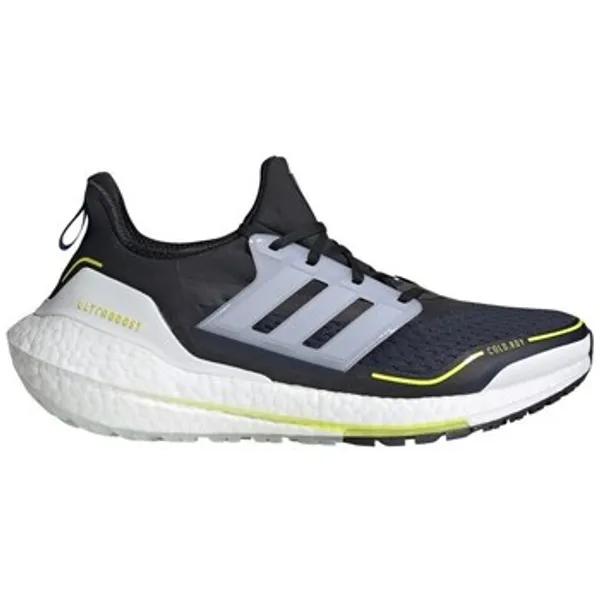 Adidas Hardloopschoenen adidas Ultraboost 21 Crdy — vergelijk prijzen bij 1 winkel