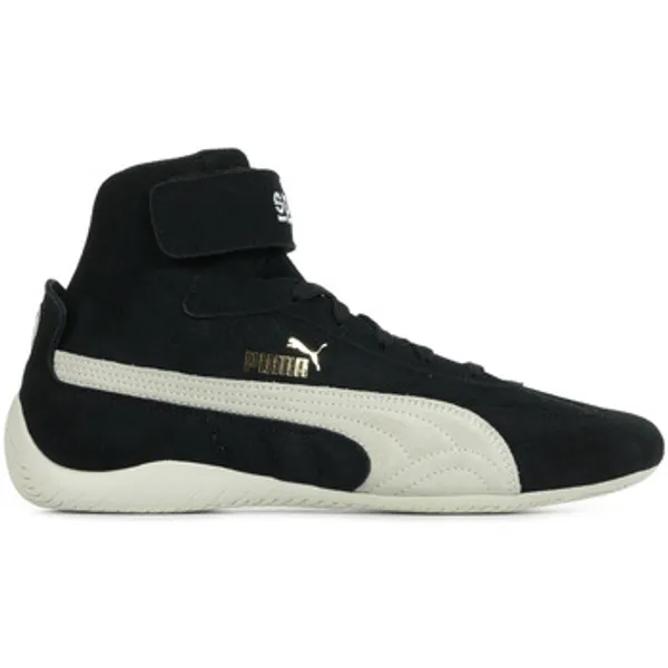 Hoge Sneakers Puma Speedcat Mid Sparco