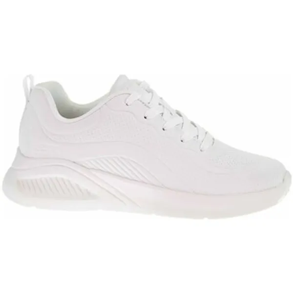 Skechers Lage Sneakers Skechers Bobs Buno How Sweet — vergelijk prijzen bij 1 winkel