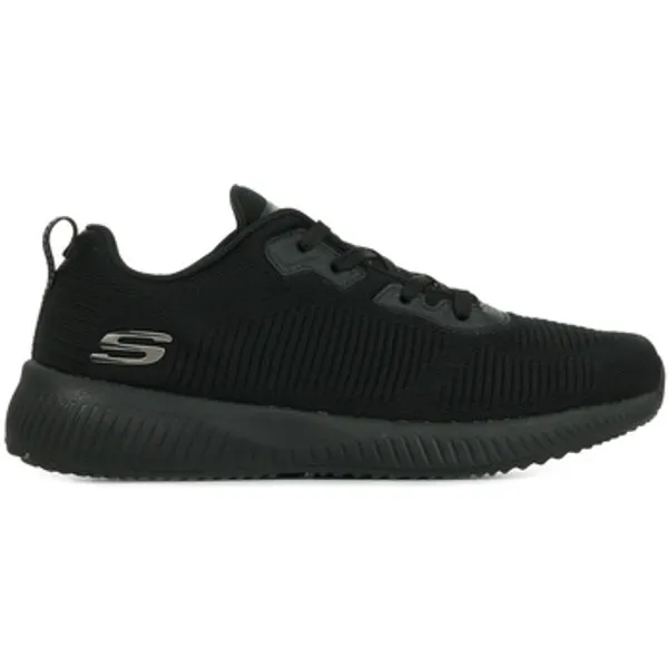 Skechers Sneakers Skechers Squad — vergelijk prijzen bij 1 winkel