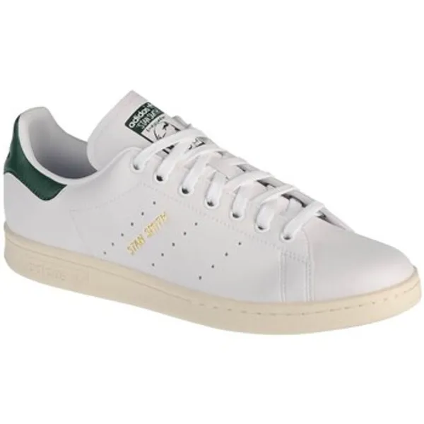 Adidas Lage Sneakers adidas Stan Smith — vergelijk prijzen bij 1 winkel