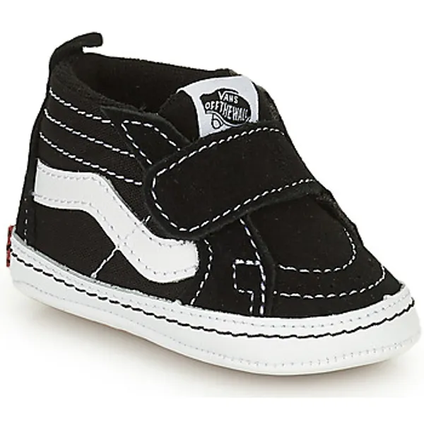 Vans Hoge Sneakers Vans IN SK8-Hi Crib — vergelijk prijzen bij 1 winkel