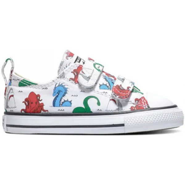 Sneakers Converse Chuck taylor all star 2v