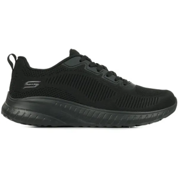 Skechers Sneakers Skechers Bobs Squad Chaos Face Off — vergelijk prijzen bij 1 winkel