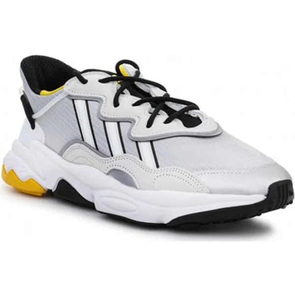 Adidas Lage Sneakers adidas Adidas Ozweego FV9649 — vergelijk prijzen bij 1 winkel
