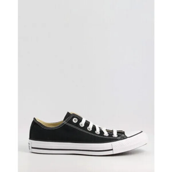 Sneakers Converse CHUCK TAYLOR ALL STAR OX M9166C