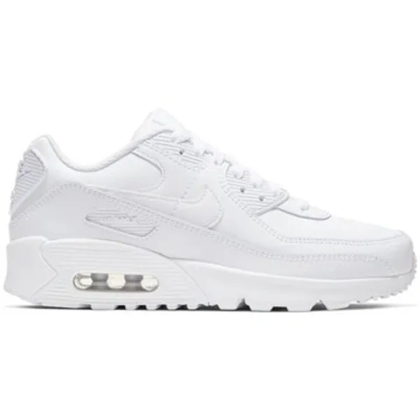 Lage Sneakers Nike Air Max 90 Ltr
