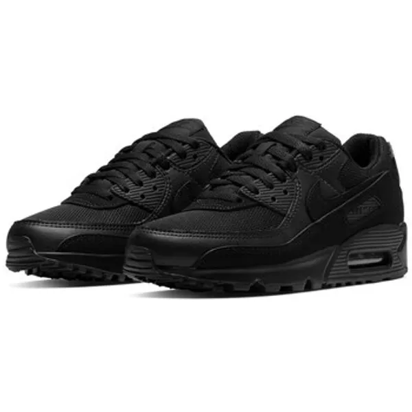 Nike Lage Sneakers Nike W Air Max — vergelijk prijzen bij 1 winkel