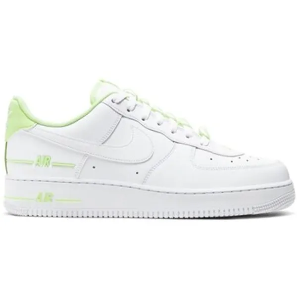 Lage Sneakers Nike Air Force 1 07 LV8 3