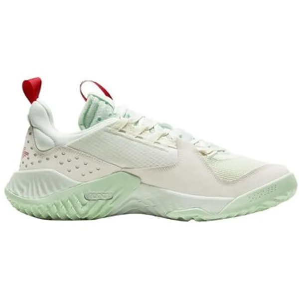 Nike Basketbalschoenen Nike Jordan Delta — vergelijk prijzen bij 2 winkels