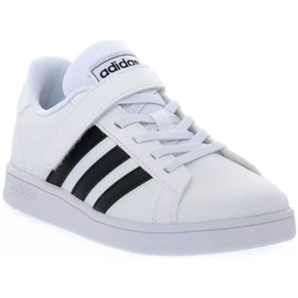 Adidas Sneakers adidas GRAND COURT C — vergelijk prijzen bij 1 winkel