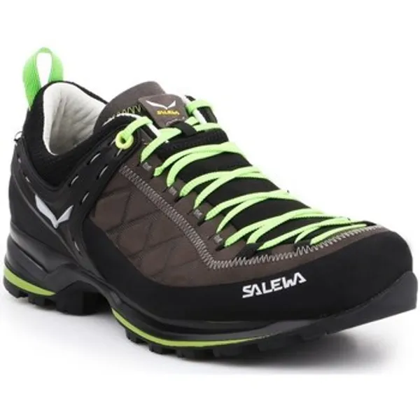 Salewa Wandelschoenen Salewa MS Mtn Trainer 2 L — vergelijk prijzen bij 1 winkel