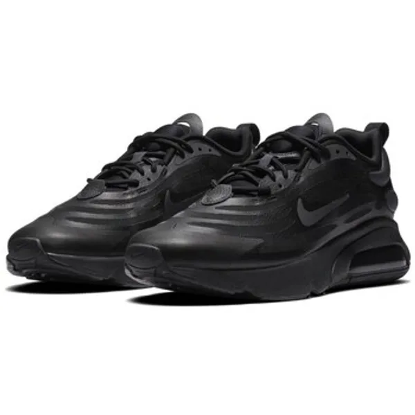 Nike Lage Sneakers Nike Air Max Exosense — vergelijk prijzen bij 1 winkel