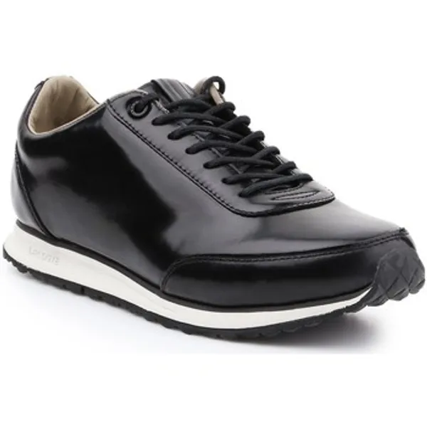 Lacoste Lage Sneakers Lacoste Helaine Runner 3 SRW 7-28SRW1127120 — vergelijk prijzen bij 1 winkel