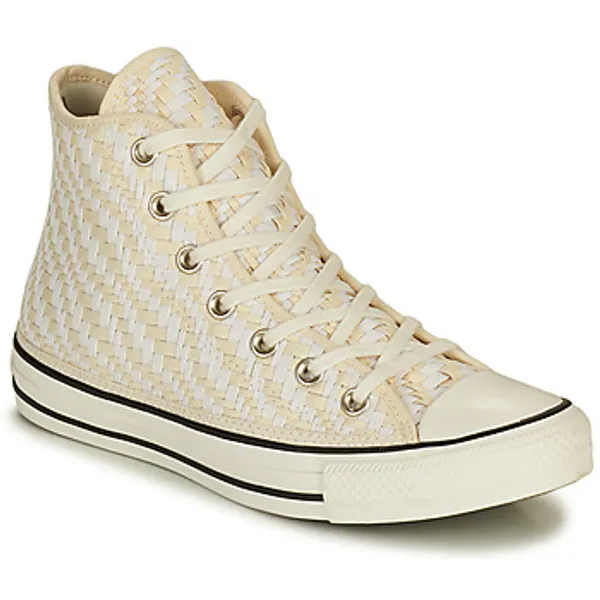 Hoge Sneakers Converse CHUCK TAYLOR HI