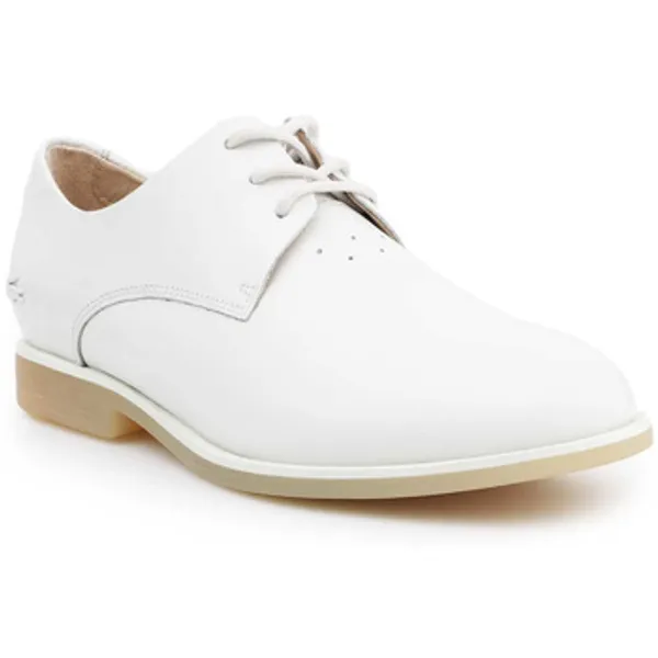 Lacoste Lage Sneakers Lacoste Cambrai 316 3 CAW 7-32CAW0153098 — vergelijk prijzen bij 1 winkel