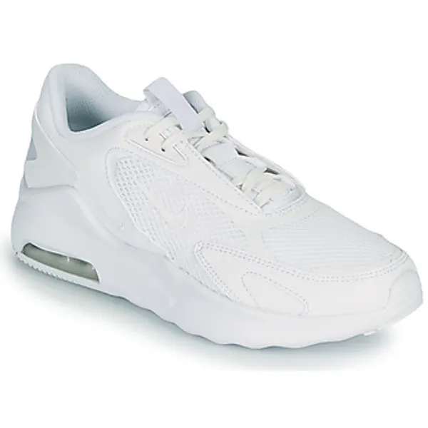 Lage Sneakers Nike AIR MAX MOTION 3