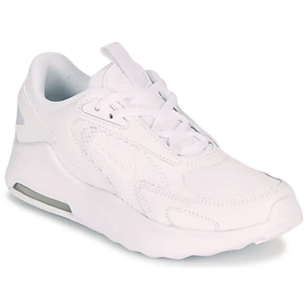 Lage Sneakers Nike AIR MAX BOLT GS