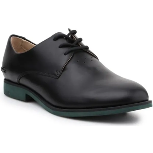 Lacoste Lage Sneakers Lacoste Cambrai 316 2 CAW 7-32CAW0108024 — vergelijk prijzen bij 1 winkel