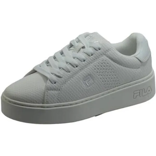 Fila Sneakers Fila Crosscourt Altezza F WMN — vergelijk prijzen bij 4 winkels