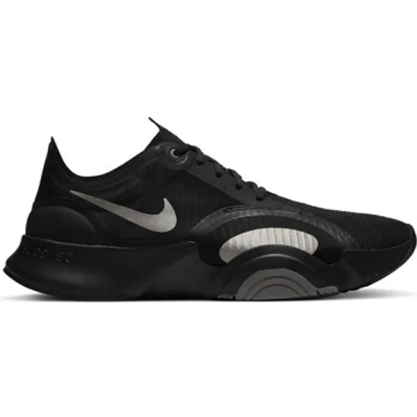 Nike Lage Sneakers Nike Superrep GO — vergelijk prijzen bij 1 winkel