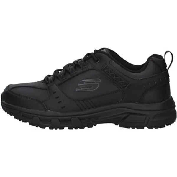 Skechers Lage Sneakers Skechers 51896 — vergelijk prijzen bij 1 winkel