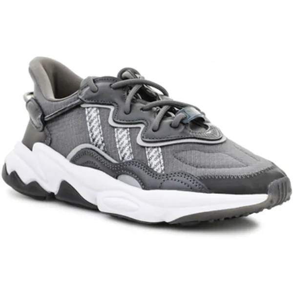 Adidas Lage Sneakers adidas Adidas Ozweego W FV6537 — vergelijk prijzen bij 1 winkel