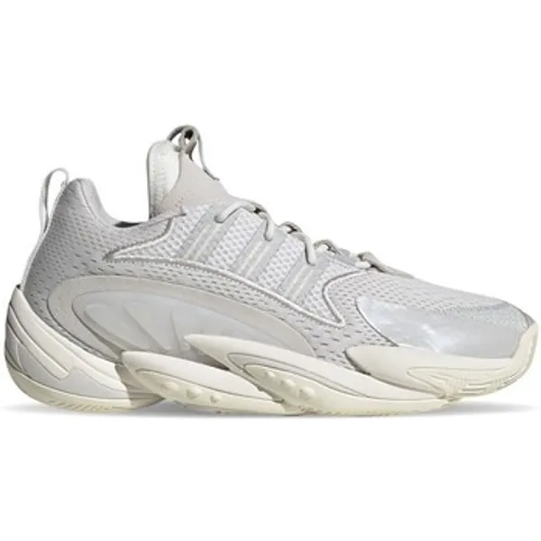 Adidas Lage Sneakers adidas Crazy Byw X — vergelijk prijzen bij 1 winkel