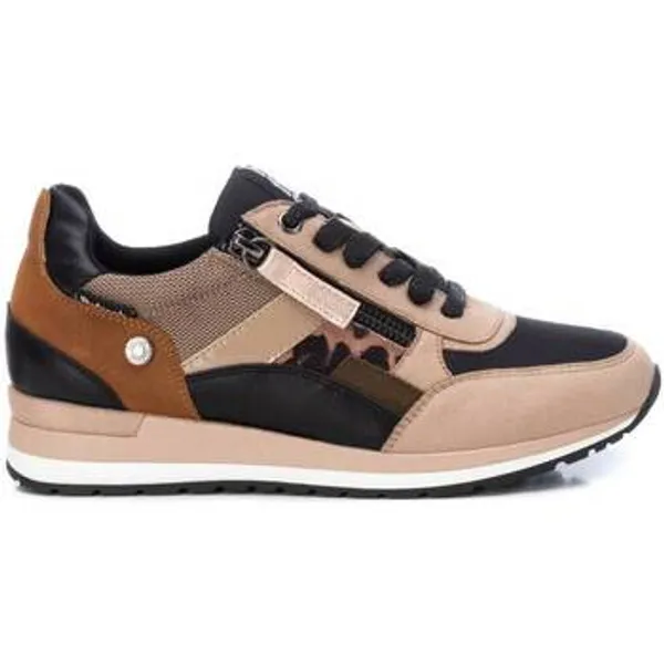 Refresh Sneakers Refresh 17015901 — vergelijk prijzen bij 1 winkel