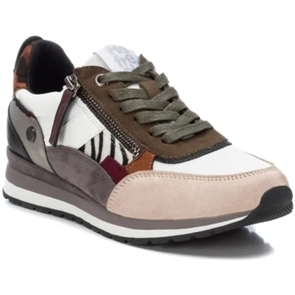 Refresh Sneakers Refresh 17015903 — vergelijk prijzen bij 1 winkel