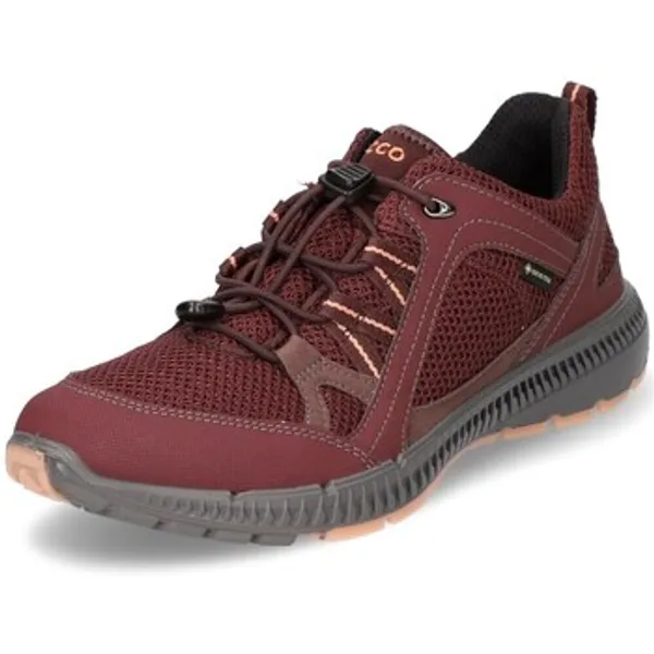 ECCO Lage Sneakers Ecco Terracruise II W Gtx Tex — vergelijk prijzen bij 1 winkel