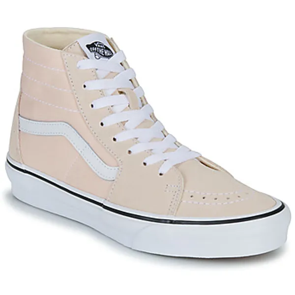 Vans Sk8-Hi Roze