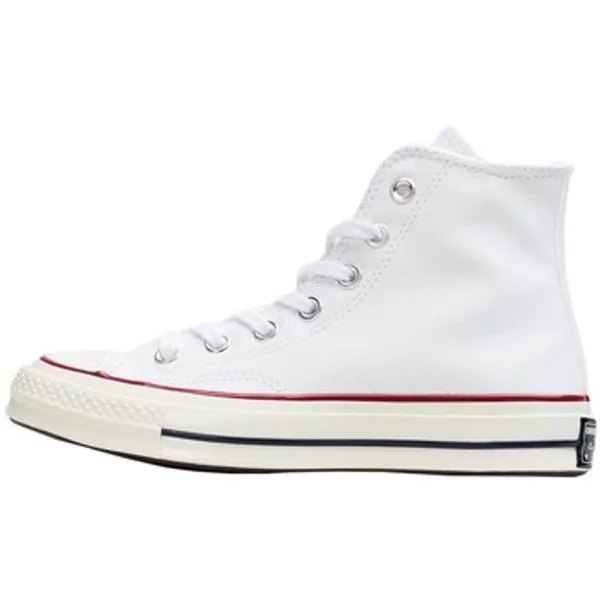 Converse Chuck 70 Wit