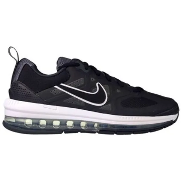 Lage Sneakers Nike Air Max Genome