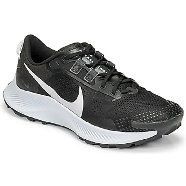 Hardloopschoenen Nike NIKE PEGASUS TRAIL 3