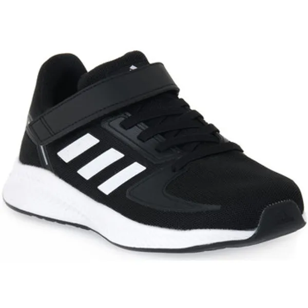 Adidas Sneakers adidas RUNFALCON 2.0 C — vergelijk prijzen bij 1 winkel