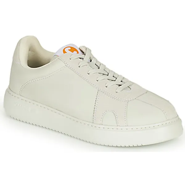 Camper Lage Sneakers Camper Rug Houston,Ozette Houst/K21 Bio Houston — vergelijk prijzen bij 1 winkel