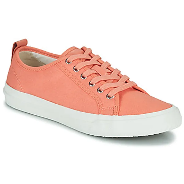 Clarks Lage Sneakers Clarks Roxby Lace — vergelijk prijzen bij 1 winkel
