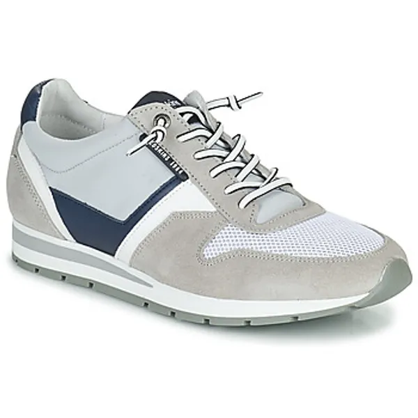 Redskins Lage Sneakers Redskins Smith — vergelijk prijzen bij 1 winkel