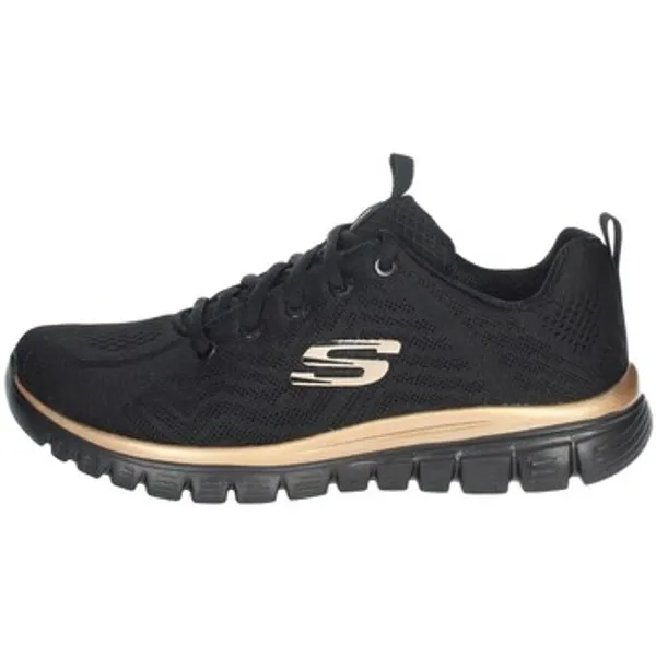 Skechers Hoge Sneakers Skechers 12615 — vergelijk prijzen bij 2 winkels