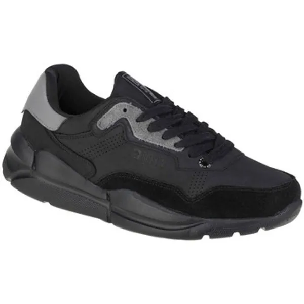 Big Star Lage Sneakers Big Star Shoes II1742 — vergelijk prijzen bij 1 winkel